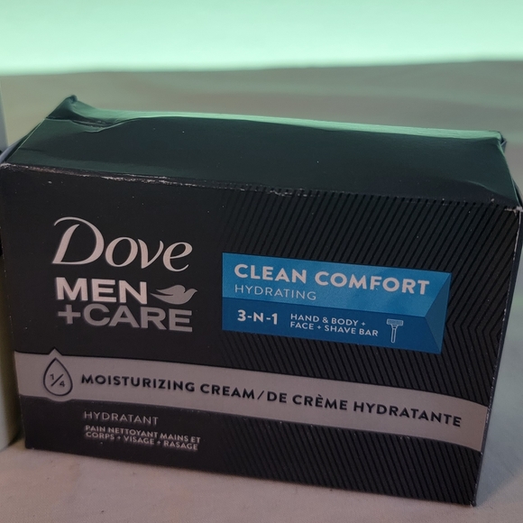 Mens combo - Picture 3 of 3